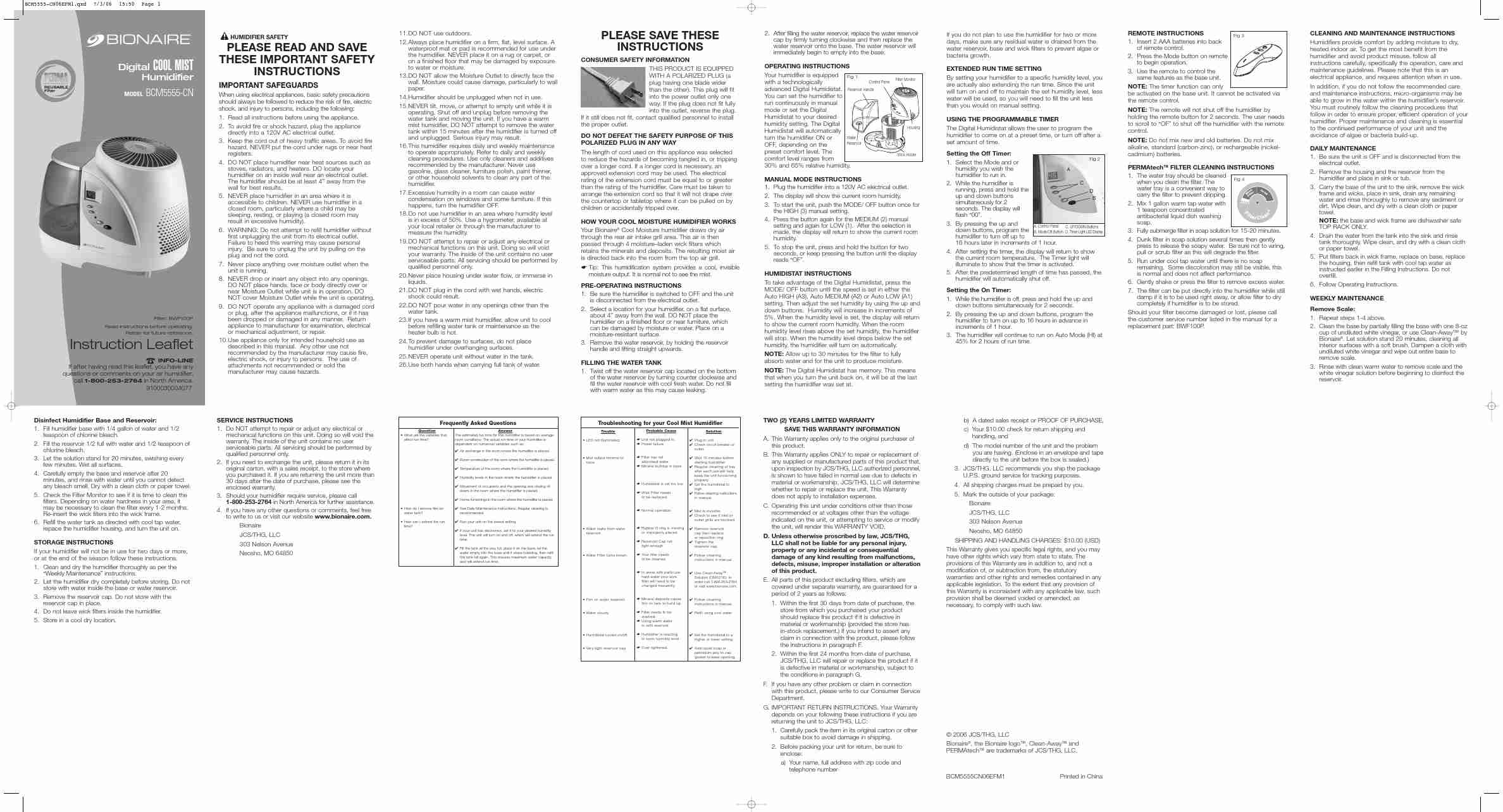 Bionaire Humidifier BCM5555CN06EFM1-page_pdf